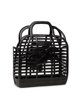 Ipanema Ipanema Borsetta Summer Fun Bag 83144 Nero