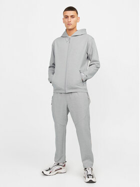 Παντελόνι φόρμας Jack & Jones φωτογραφία