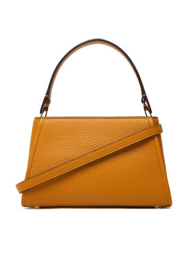 Elisabetta Franchi Τσάντα Elisabetta Franchi - 4