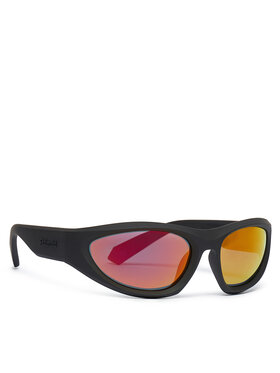 Polaroid Polaroid Ochelari de soare PLD 2165/S 207842 Negru