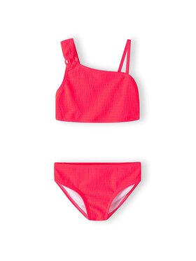 MINOTI MINOTI Bikini 22swim60 Koralowy
