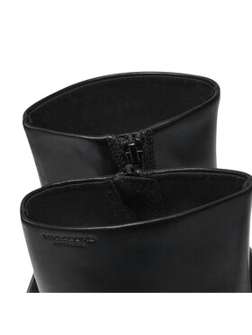 Vagabond Shoemakers Μποτάκια Vagabond Shoemakers - 6