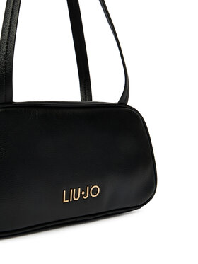 Liu Jo Τσάντα Liu Jo - 3