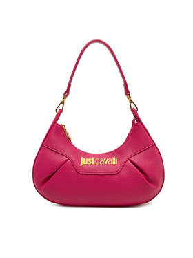 Just Cavalli Just Cavalli Сумка 78RA4BD2 ZSB81 Рожевий