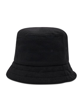 Levi's® Šešir Bucket 234941-8-59 Crna