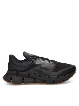 Reebok Reebok Skriešanas apavi Floatzig 1 100206592 Melns