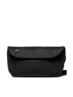 Chrome Chrome Crossover torbica Simple Messenger BG-322-BK-NA Crna