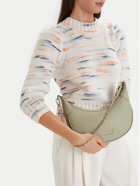 Nine West Nine West Сумка CEO-Zerna-KY258 Зелений