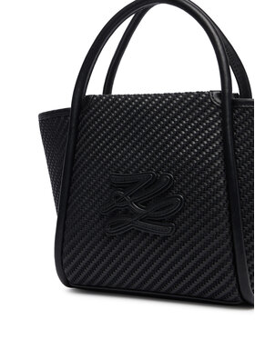 KARL LAGERFELD Τσάντα KARL LAGERFELD - 3