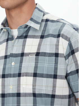 Πουκάμισο Barbour φωτογραφία