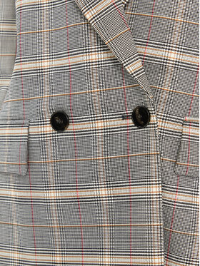 Σακάκι Marella φωτογραφία