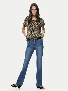 ONLY T-Shirt ONLY - 2