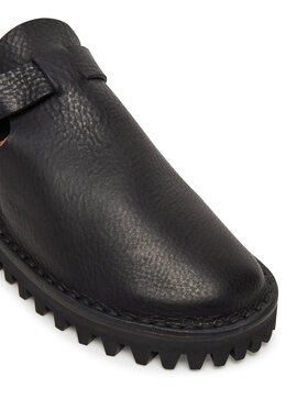 Παντόφλες Fracap φωτογραφία