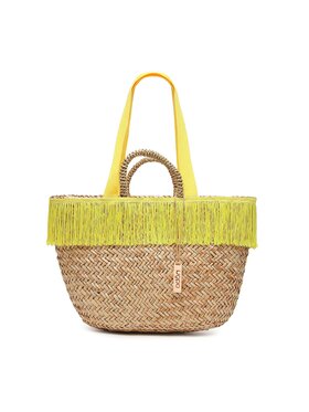 Nobo Nobo Torbica NBAG-XP0320-C008 Bež