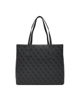 Τσάντα Guess