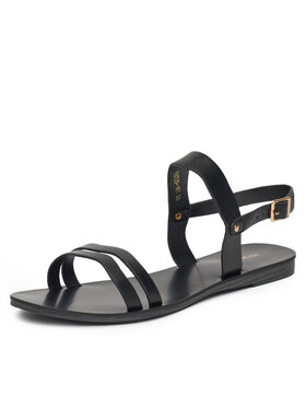 Σανδάλια DeeZee