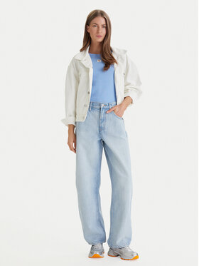 Τζιν Calvin Klein Jeans