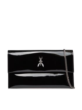 Patrizia Pepe Patrizia Pepe Soma 2B5460/L057-K103 Melns