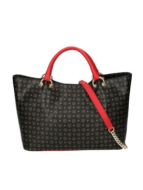 Pollini Pollini Borsa te8527pp0iq-1100b Rosso
