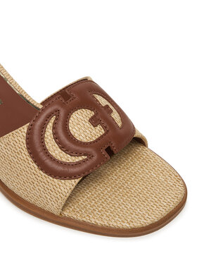 Guess Παντόφλες Guess - 6