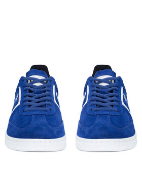 Αθλητικά Champion φωτογραφία