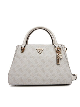 Guess Guess Borsetta HWBG78 79070 Écru