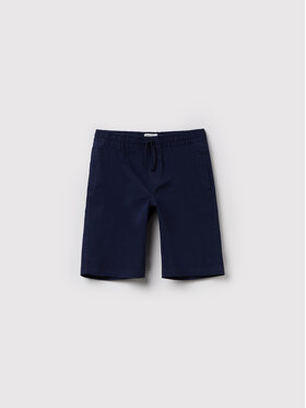 Pantaloncini per bambini OVS • Modivo.it