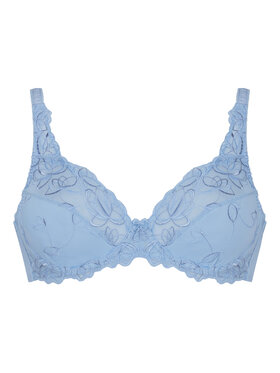 Hunkemöller Σουτιέν με μπανέλα Hunkemöller - 5
