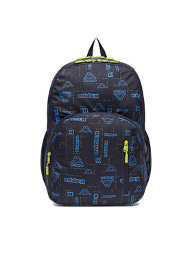 Kappa Kappa Rucksack C-KPA-RH-005-08 Dunkelblau