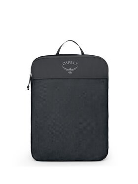 Osprey Osprey Torba na buty 308292 Czarny
