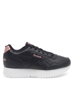 Reebok Reebok Tenisice Glide Ripple ID1961 Crna