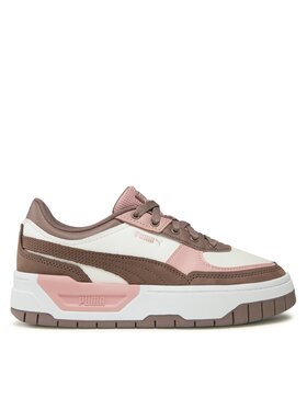 Puma Puma Superge Cali Dream Pastel Wns 392733 13 Rjava
