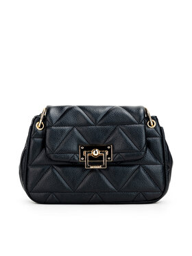 Monnari Monnari Torebka TORIMP0-24Z-BAG5080-K020 Czarny