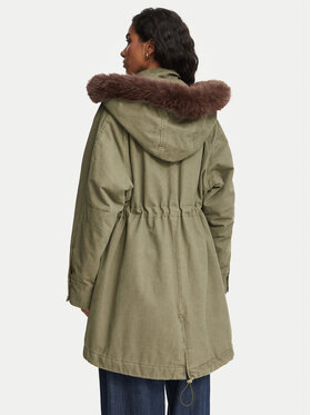 Liu Jo Parka Liu Jo - 3