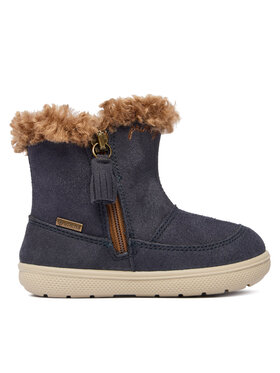 Primigi Primigi Lumesaapad GORE-TEX 2350233 M Tumesinine