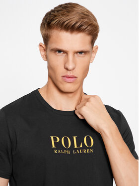 Polo Ralph Lauren Pidžama 714915982001 Šarena Regular Fit