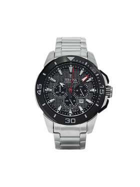 Festina Festina Pulkstenis Chrono Bike 20641/4 Sudraba