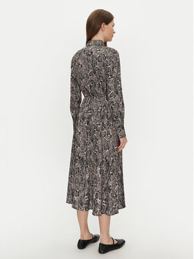 Φόρεμα καθημερινό JOOP! φωτογραφία