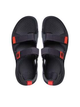 Σανδάλια The North Face φωτογραφία