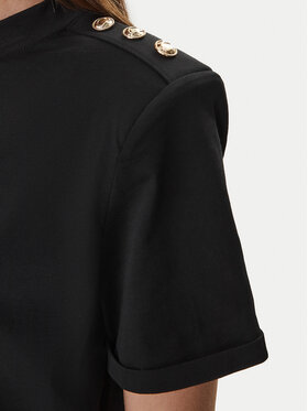 Guess T-Shirt Guess - 4