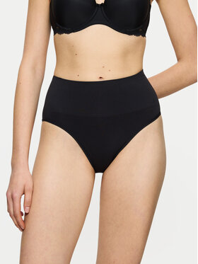 Triumph Triumph Lenjerie de corp modelatoare partea de jos Soft Sculpt 10219736 Negru