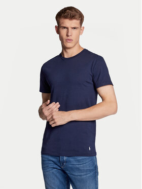 Σετ t-shirts Polo Ralph Lauren φωτογραφία