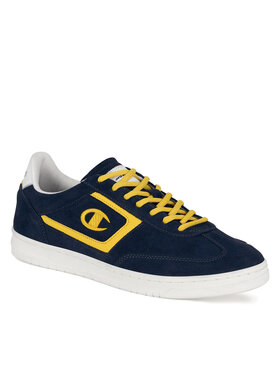 Champion Tenisice CL78 S LOW S22279-BS508 Tamnoplava