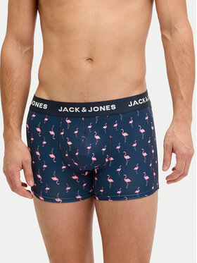 Σετ μποξεράκια Jack & Jones φωτογραφία