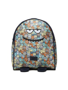 Bibi Bibi Rucsac 857457 Colorat