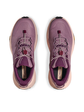 Hoka Παπούτσια πεζοπορίας Hoka - 5
