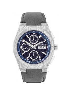 Balticus Balticus Orologio BLT-BALSDDCHABA Grigio