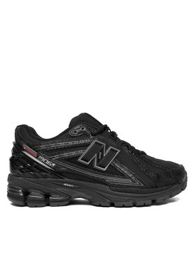 New Balance New Balance Sportcipők U1906ROE W Fekete