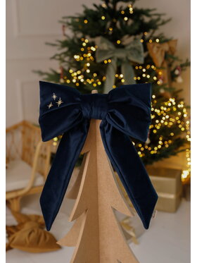 Malomi Kids Malomi Kids Dekoracja 5903716459382 Niebieski