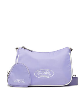 Von Dutch Von Dutch Käekott Kacey 4108038 Lilla